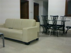 Claremont (D9), Apartment #218824231